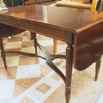 263 3164 COFFEE TABLE